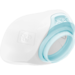 Jupe de remplacement AirPillow™ pour masque Brevida™