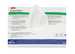 LINGETTE-MOUSSE-CAVILLON-1ML1