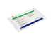 Lingettes de nettoyage 3M™ Cavilon™ – Soins cutanés doux - 1 pack