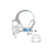 masque AirFit N20 classic™ avec une jupe supplémentaire