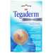 PANSEMENT-TEGADERM1