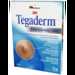 Pansements transparents 3M™ Tegaderm™ – Maintien et protection des cathéters