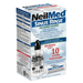 Sinus Rinse - Starter Kit - 10 Sachets
