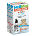 Sinus Rinse Kids Kit – 30 Sachets | Irrigation nasale saline enfants