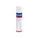 Tensospray – Spray adhésif protecteur pour la fixation des pansements