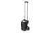 Zeno_bag__1787