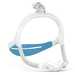 airfit_n30i_web