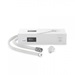 Setup Pack F30™ AirMini™