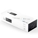N20 AirMini™ setup pack Tuyau AirMini ResMed pour Masque N20 avec aimants