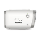 AirMini™ PPC de voyage