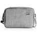 airmini-travel-bag2