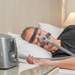 Bien dormir: produits et articles