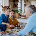 Bien se suivre au quotidien: produits et articles