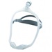masque narinaire DreamWear taille S+M+L+MW