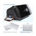 filter-airsense-10-2