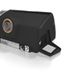 filter-airsense-10-hypo-2