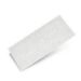 filter-airsense-11-2