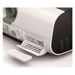filter-airsense-11-hypo-2