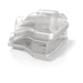chambre HumidAir pour AirSense™ 10