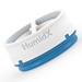 HumidX™ AirMini™ 6 unités