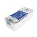 Inogen One G5 & Rove6 System batterie 16 cell