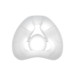 Bulle AirFit™ N20 – ResMed