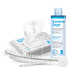 Kit de nettoyage PPC 3-en-1 SomnoSept