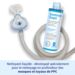 kit-de-nettoyage-02