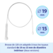 kit-de-nettoyage-05