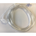 lunette o2 adulte courbe 1.8m