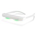 Luminothérapie : lunette SUNACTIV 2