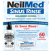 neilmed-sinus-rinse-kit_a2