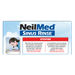 neilmed-sinus-rinse-kit_a5