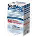 neilmed-sinus-rinse-recharge_a2