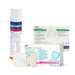 Produits d