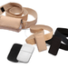 Port de la pompe (Etui et Clip ceinture, pochettes)