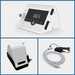 prisma-cpap-parts