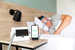 prisma_wireless_patient_bett_15_300