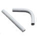 protection oreilles