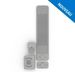 Support de fixation AirMini ResMed