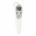 Thermomètre auto sans contact NC 200