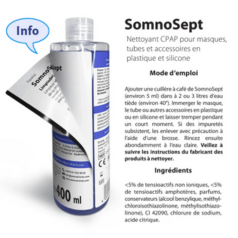 somnosept-400ml-2
