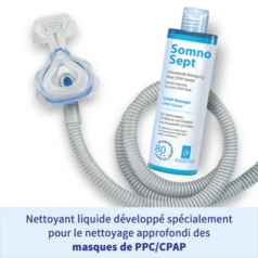 somnosept-400ml-3