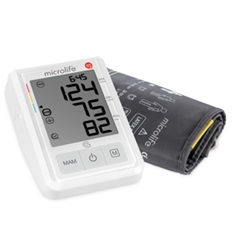 Tensiomètre Bras BP B3 MAM/AFIB