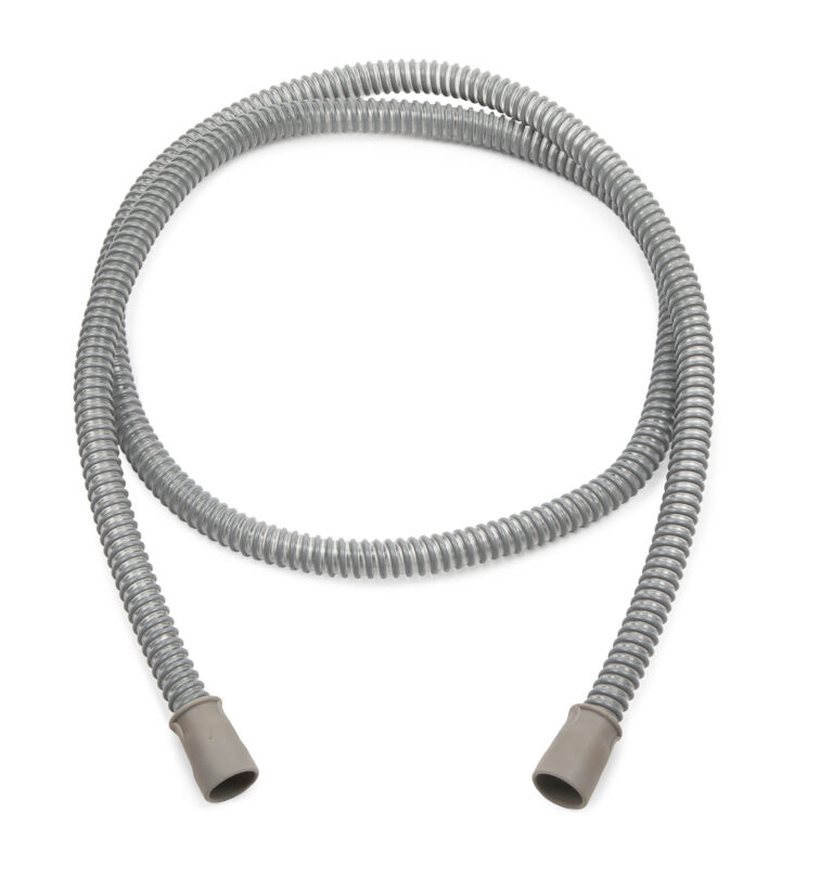 Circuit PPC/CPAP universel – 1,80 m | Diamètre 15 mm