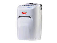 Zen-O™ CONCENTRATEUR OXYGÈNE PORTABLE 12 Cellules