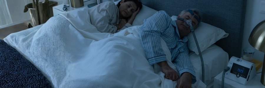 Image d'illustration