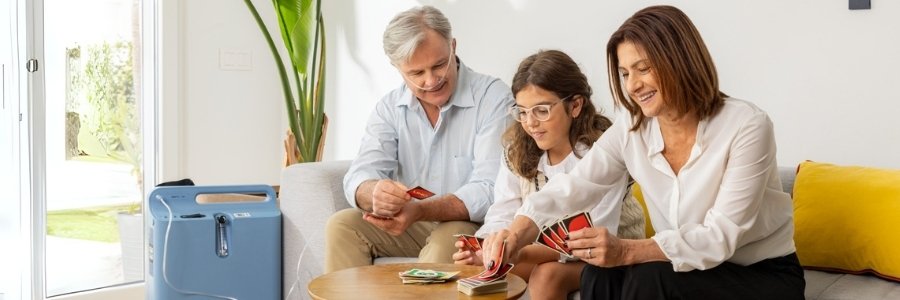 Image d'illustration