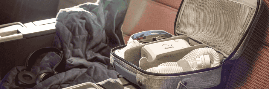 Image d'illustration