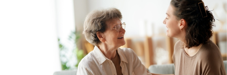 Image d'illustration